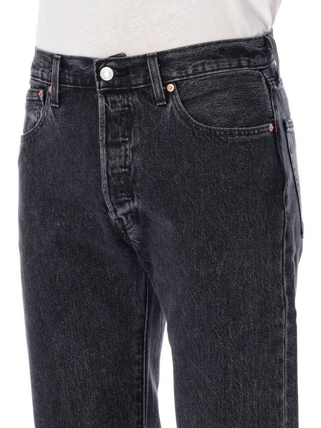 Levi'S 501 Jeans - LEVI'S - BALAAN 3