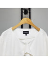 women blouse - GIORGIO ARMANI - BALAAN 3