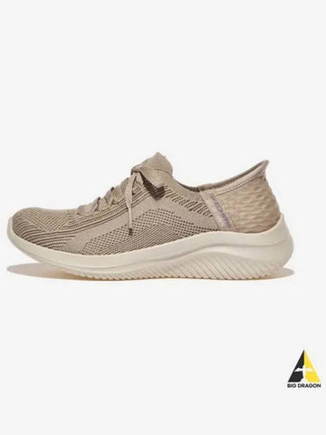 Skechers Ultra Flex 3 0 Slip Ins TPE - SKANDINAVISK - BALAAN 1