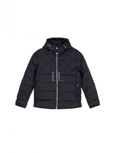 Men s padded jumper 1A00185 C0142 778 - MONCLER - BALAAN 1