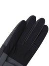 W MESH SUMMER GLOVE PAIR DG - ANEWGOLF - BALAAN 5