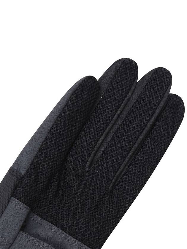 W MESH SUMMER GLOVE PAIR DG - ANEWGOLF - BALAAN 5