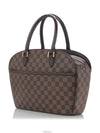 women tote bag - LOUIS VUITTON - BALAAN 2