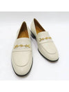 Smith Market Used Luxury Goods 658268 Loafers Women s Shoes - GUCCI - BALAAN 2