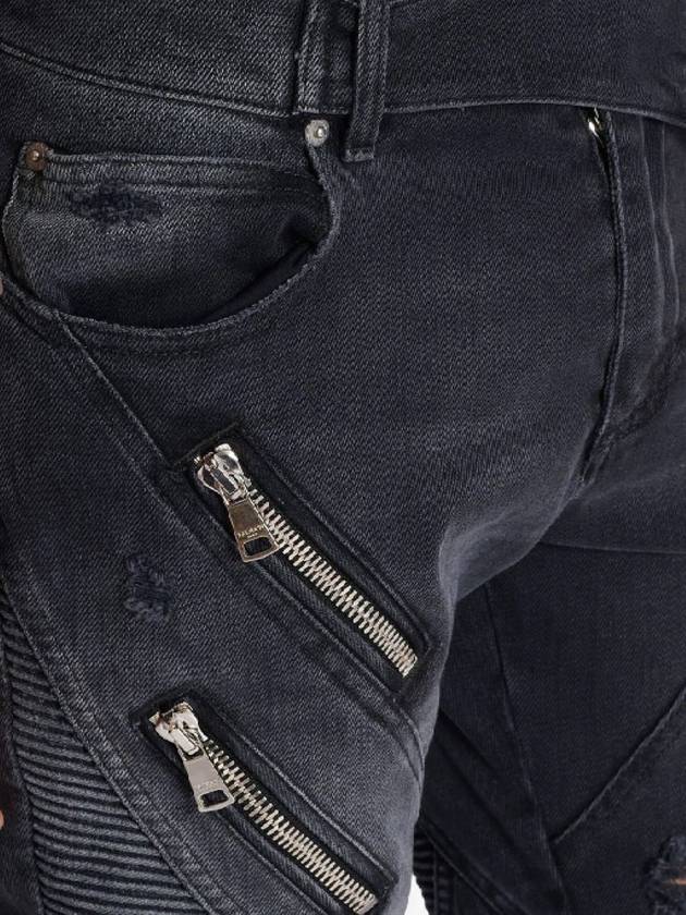 Balmain Jeans - BALMAIN - BALAAN 2