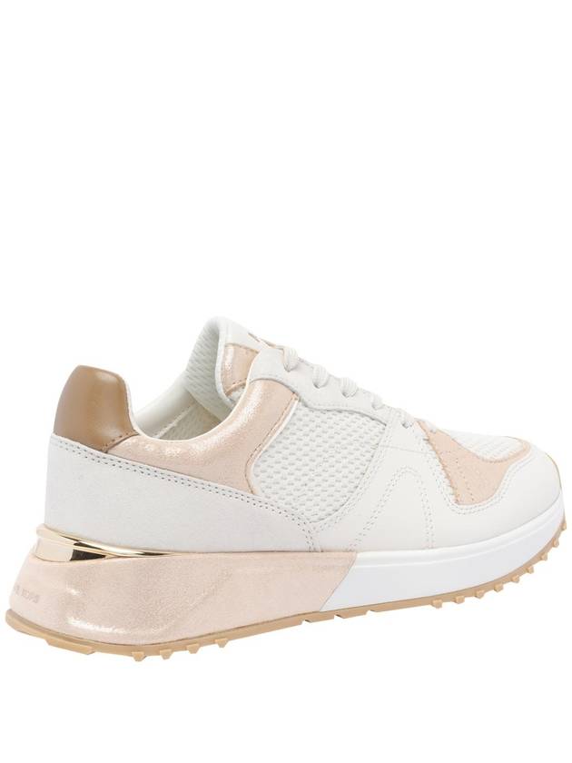 Michael Kors Sneakers - MICHAEL KORS - BALAAN 3