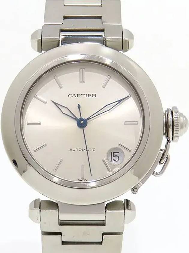 W31010M7 Unisex Watch - CARTIER - BALAAN 1