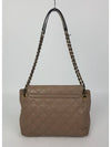 women shoulder bag - MARC JACOBS - BALAAN 4