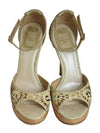 Smith Market used luxury goods beige shoes women s - DIOR - BALAAN 1