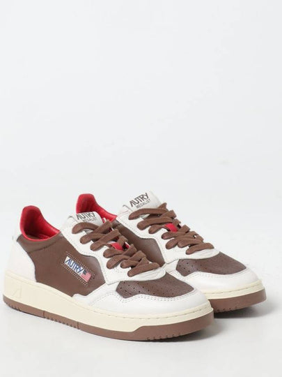 Sneakers men Autry - AUTRY - BALAAN 2