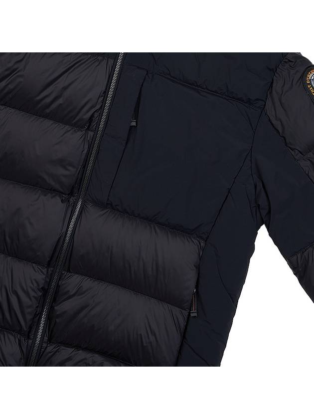 Gober down jacket PM PUE O01 0541 - PARAJUMPERS - BALAAN 7