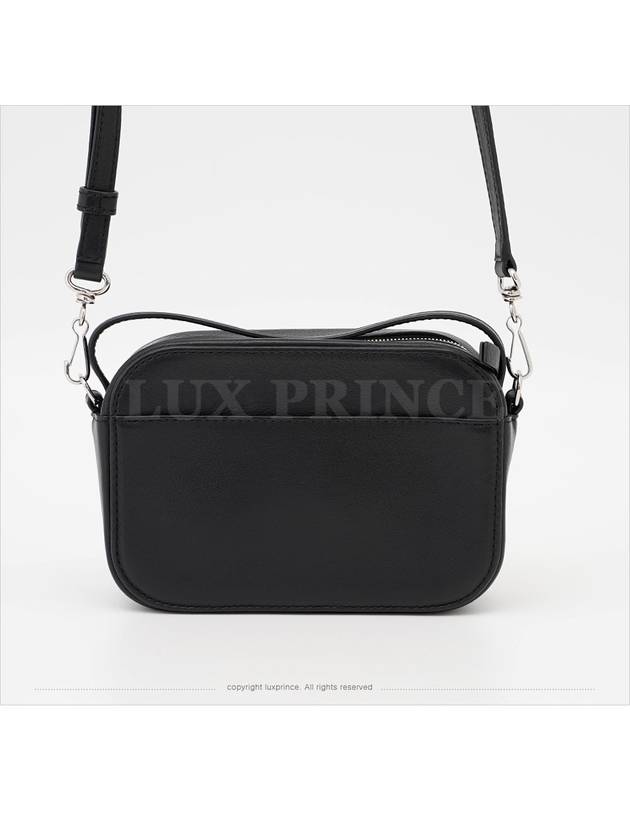 Camera bag 608653 0917sv - BALENCIAGA - BALAAN 4