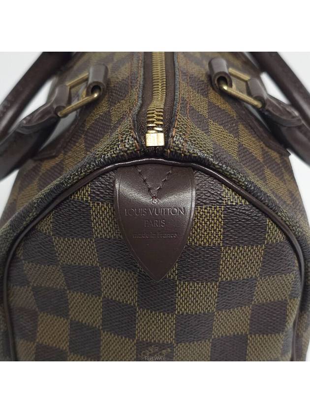 women tote bag - LOUIS VUITTON - BALAAN 8