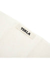 Washcloth Kitchen Towel TT IV 30X30 - TEKLA - BALAAN 4