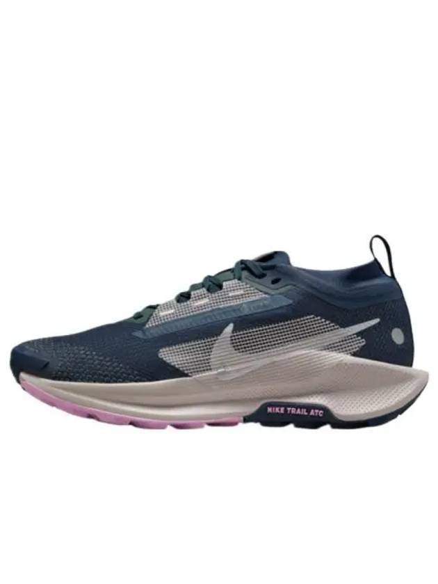 Pegasus Trail 5 GORE TEX Women s FQ0912 400 725188 - NIKE - BALAAN 1