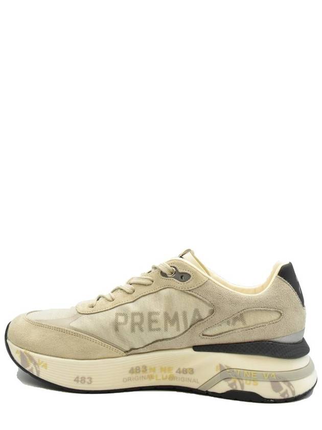 Premiata Sneakers - PREMIATA - BALAAN 3