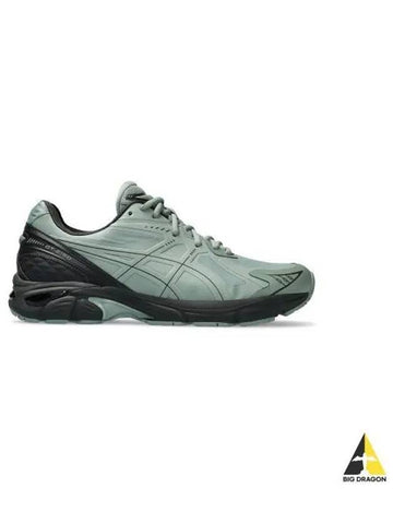 GT 2160 NS Slate Graffiti Gray 1203A375 021 - ASICS - BALAAN 1