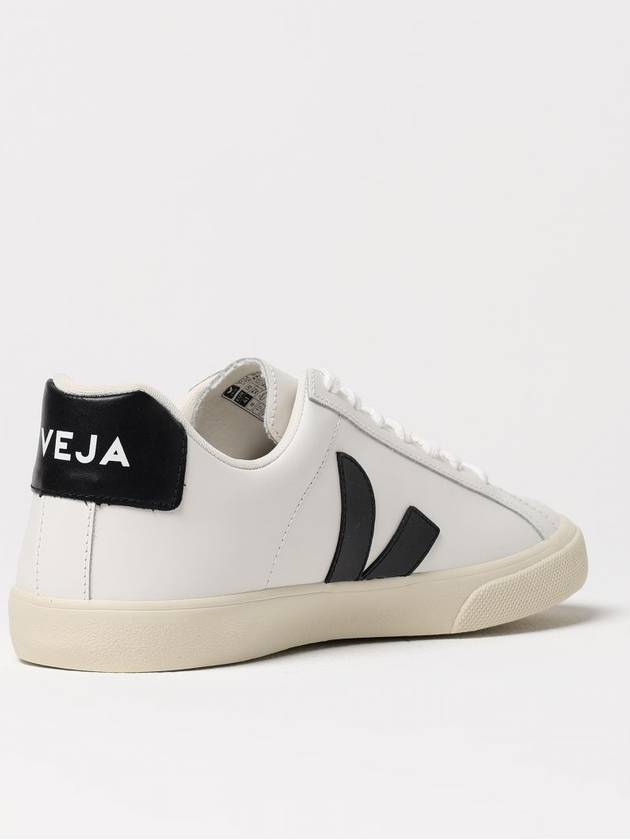 Sneakers men Veja - VEJA - BALAAN 3