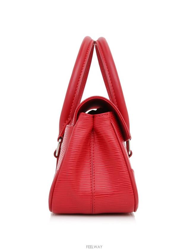 women tote bag - LOUIS VUITTON - BALAAN 3