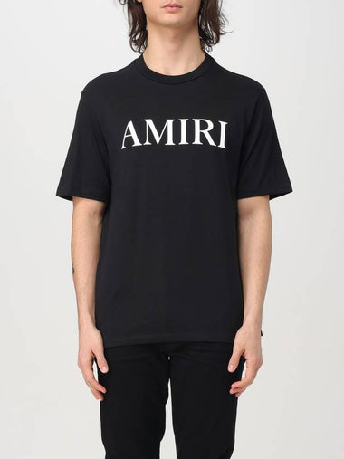 T-shirt men Amiri - AMIRI - BALAAN 1