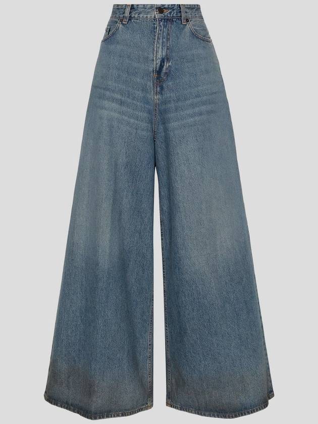 Haikure Jeans - HAIKURE - BALAAN 1