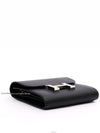 women s wallet - HERMES - BALAAN 2