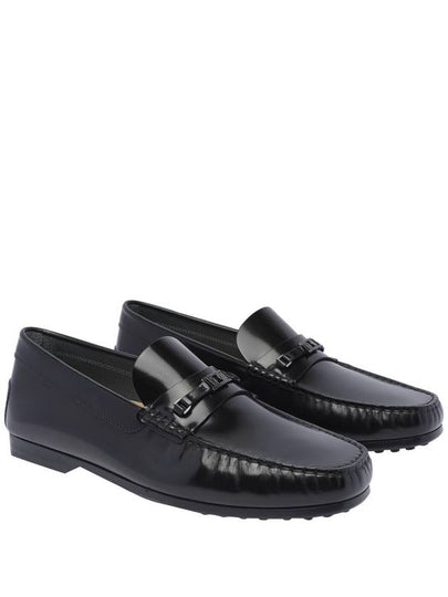 Tod'S Flat Shoes - TOD'S - BALAAN 2