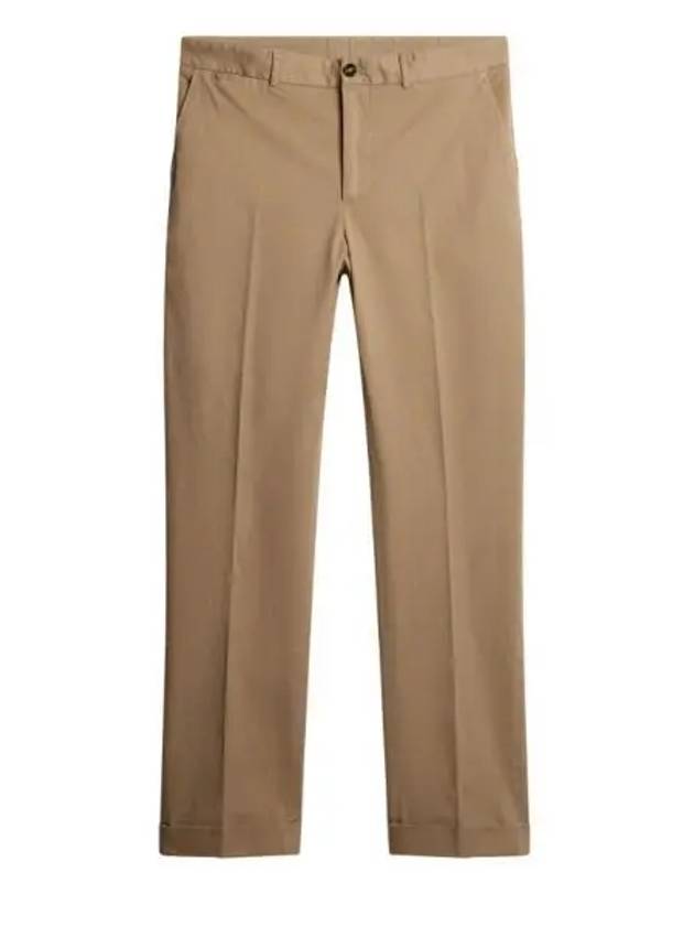 Men s Chase Cloud Satin Pants - J.LINDEBERG - BALAAN 2