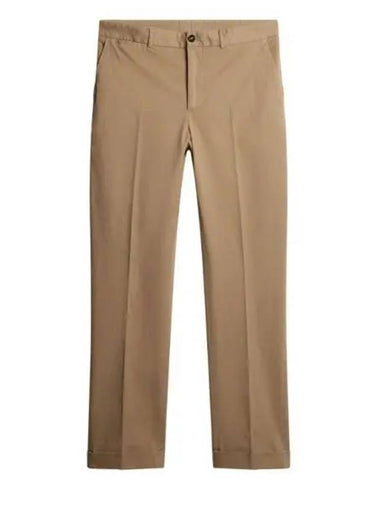 24 Chase Cloud Satin Pants FMPA10343 C106 Men s - J.LINDEBERG - BALAAN 1