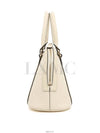 women tote bag - GUCCI - BALAAN 3