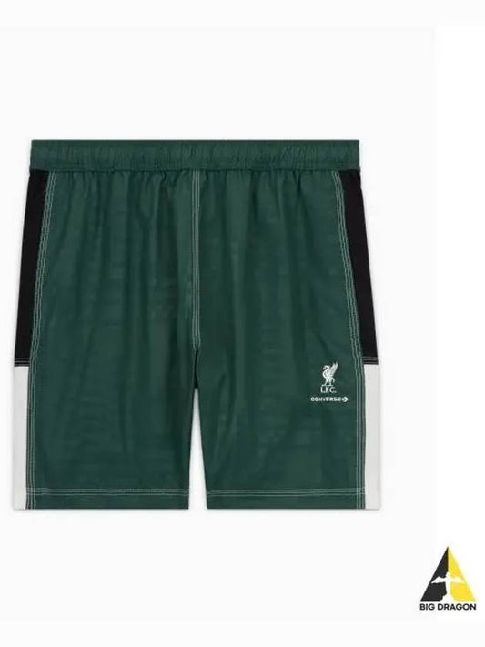 Liverpool FC Wind Shorts 10026939 A01 - CONVERSE - BALAAN 1