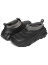 Echo Storm Slip-On Midnight - CROCS - BALAAN 7