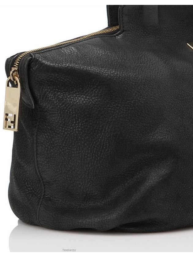 women shoulder bag - FENDI - BALAAN 7