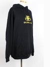 BB Logo Hood S - BALENCIAGA - BALAAN 6