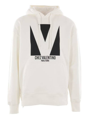 Valentino Garavani Sweaters - VALENTINO - BALAAN 1