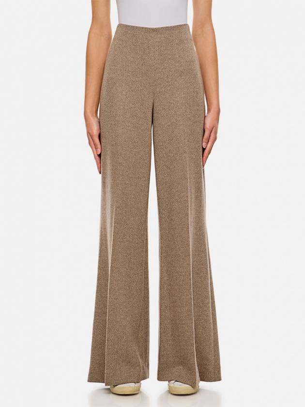 Pants woman Ralph Lauren - RALPH LAUREN - BALAAN 1