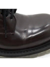 Smith Market 631313 Shoes Men s - BOTTEGA VENETA - BALAAN 6