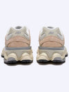 9060 Low Top Sneakers Vintage Rose - NEW BALANCE - BALAAN 6