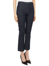 91860139650 DENISE 001 Women s Jeans - MAX MARA - BALAAN 5