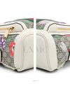 men backpack - GUCCI - BALAAN 6