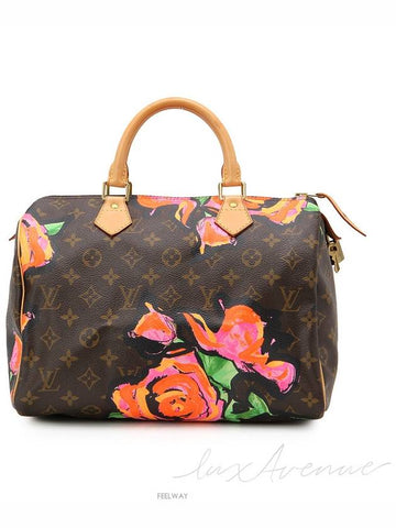 women tote bag - LOUIS VUITTON - BALAAN 1