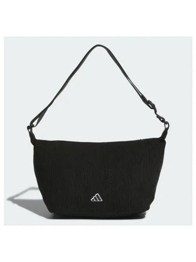 adidas GOLF corduroy look pouch IS4864 - ADIDAS GOLF - BALAAN 1