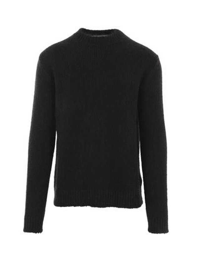 24FW Sweater J22GP0132 J14628001 - JIL SANDER - BALAAN 2