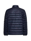 Padding Quilting Recycled Nylon Jacket 710940238001 B0651281098 - POLO RALPH LAUREN - BALAAN 3