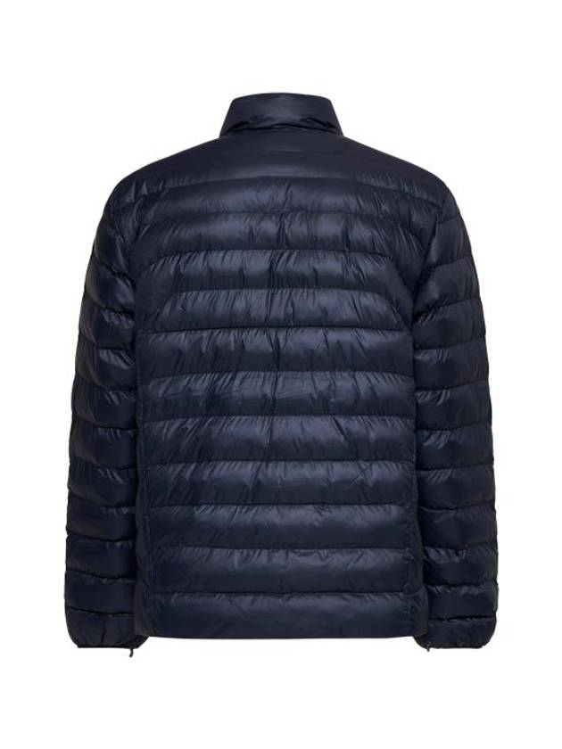 Padding Quilting Recycled Nylon Jacket 710940238001 B0651281098 - POLO RALPH LAUREN - BALAAN 3