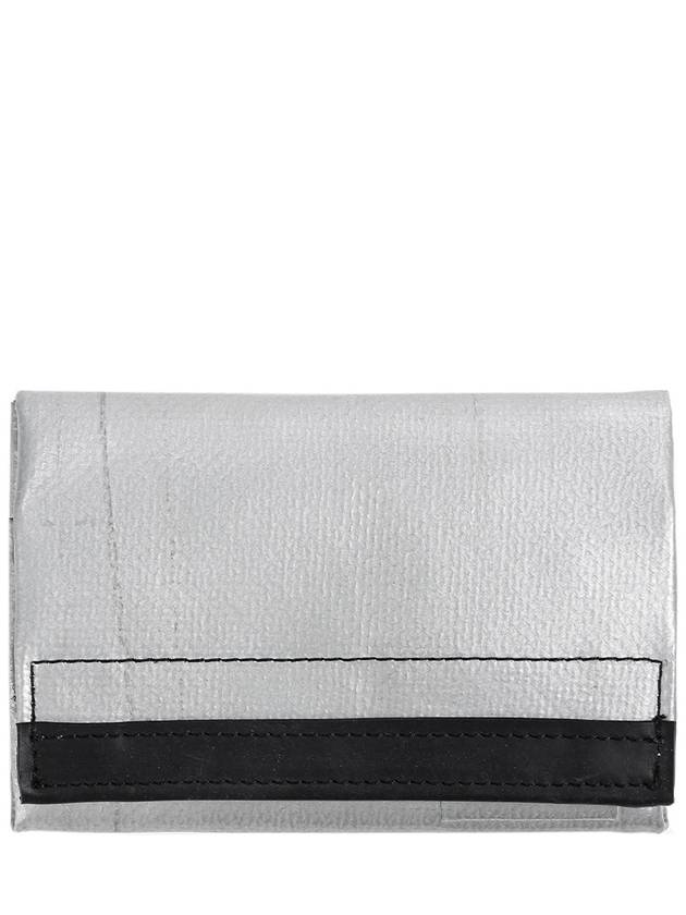 Unisex DALLAS card wallet F51 0094 - FREITAG - BALAAN 1