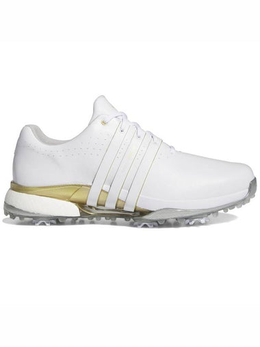 TOUR360 24 - ADIDAS - BALAAN 1