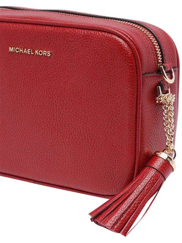 Michael Michael Kors Bags - MICHAEL KORS - BALAAN 4