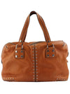 women tote bag - MICHAEL KORS - BALAAN 3