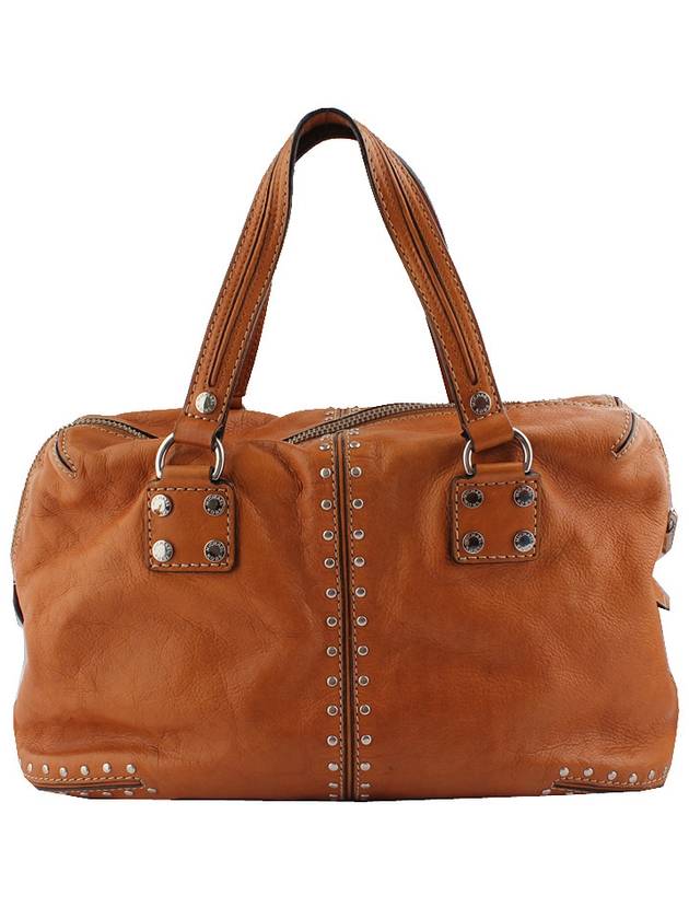 women tote bag - MICHAEL KORS - BALAAN 3